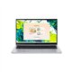 Acer AG15-72P-523D 5-120U 8Gb 512Gb 15.6" W11H Plata