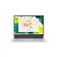 Acer Aspire Go i9-13900H 32Gb 1Tb 16" W11(NX.JS9EB.006)