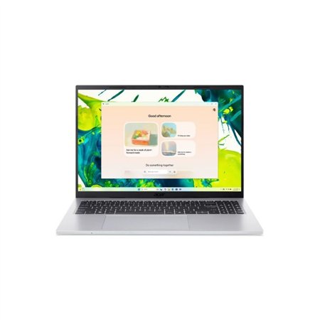 Acer Aspire Go i9-13900H 32Gb 1Tb 16" W11(NX.JS9EB.006)