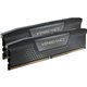 Módulo Corsair Vengeance DDR5 32Gb (2x16Gb) 6000MHz
