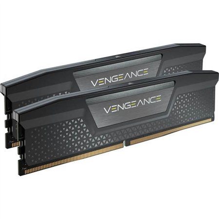 Módulo Corsair Vengeance DDR5 32Gb (2x16Gb) 6000MHz