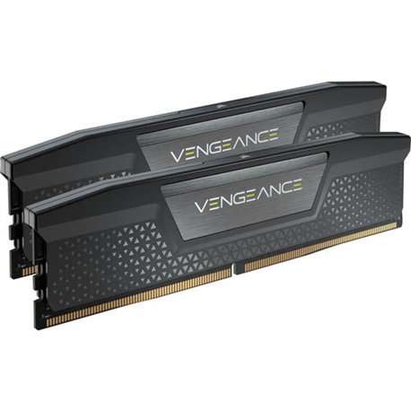 Módulo Corsair Vengeance DDR5 32Gb (2x16Gb) 6000MHz