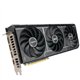 ASUS PRIME RTX5070 OC 12Gb GDDR7 (90YV0M10-M0NA00)