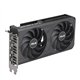 ASUS DUAL-RTX5060TI-O16G-EVO 16Gb (90YV0NQ0-M0NB00)