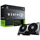 MSI RTX5070 VENTUS 2X OC 12Gb GDDR7 (912-V532-003)