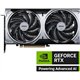 MSI RTX5070 VENTUS 2X OC 12Gb GDDR7 (912-V532-003)