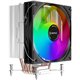 Disipador CPU Unyka UNYCOOL H41 ARGB (UK324012A)