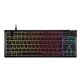 Teclado CORSAIR K55 Core TKL RGB USB (CH-9216065-ES)