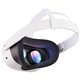 Gafas Realidad Virtual META Quest 3S 128(SK-1000206-01)