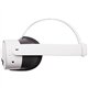 Gafas Realidad Virtual META Quest 3S 128(SK-1000206-01)