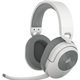 Auric+Micro Corsair HS55 7.1 BT Blancos (CA-9011281-EU)