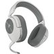 Auric+Micro Corsair HS55 7.1 BT Blancos (CA-9011281-EU)