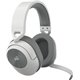 Auric+Micro Corsair HS55 7.1 BT Blancos (CA-9011281-EU)