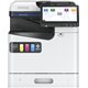 Multif Epson AM-C400 A4 Color Fax Dúplex (C11CJ93401)
