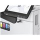 Multif Epson AM-C400 A4 Color Fax Dúplex (C11CJ93401)