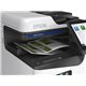 Multif Epson AM-C400 A4 Color Fax Dúplex (C11CJ93401)