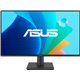 Monitor Gaming ASUS VA249HG 24" IPS FHD VGA HDMI Negro