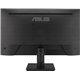 Monitor Gaming ASUS VA249HG 24" IPS FHD VGA HDMI Negro