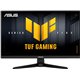 Monitor Gaming Asus VG249QE5A 24" IPS FHD 146Hz Negro