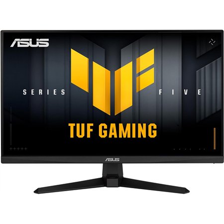 Monitor Gaming Asus VG249QE5A 24" IPS FHD 146Hz Negro