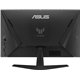Monitor Gaming Asus VG249QE5A 24" IPS FHD 146Hz Negro