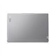 Lenovo U7-155H 32Gb 1Tb 14" W11H Gris (83CV00D9SP)