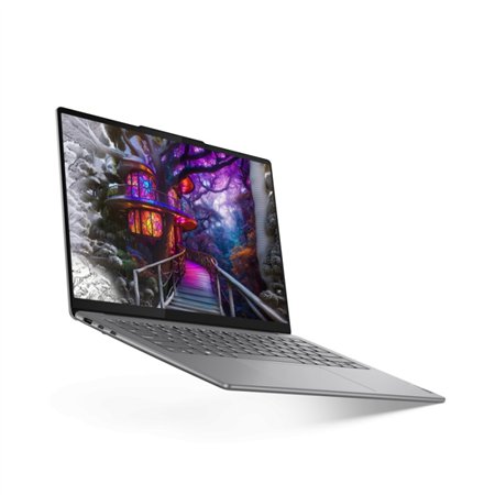 Lenovo U7-155H 32Gb 1Tb 14" W11H Gris (83CV00D9SP)