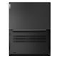 Lenovo V15 i5-13420H 16Gb 512Gb 15.6" W11P (83GW007PSP)