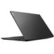 Lenovo V15 i5-13420H 16Gb 512Gb 15.6" W11P (83GW007PSP)