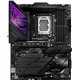 ASUS ROG STRIX Z890-E GAMING WIFI:(1851) 4DDR5 HDMI ATX