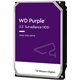 Disco WD Purple 3.5" 1Tb SATA3 64Mb 5400rpm (WD11PURZ)