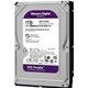 Disco WD Purple 3.5" 1Tb SATA3 64Mb 5400rpm (WD11PURZ)