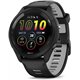 Smartwatch Garmin Forerunner 265 46mm (010-02810-10)