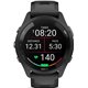 Smartwatch Garmin Forerunner 265 46mm (010-02810-10)
