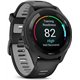 Smartwatch Garmin Forerunner 265 46mm (010-02810-10)