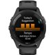 Smartwatch Garmin Forerunner 265 46mm (010-02810-10)
