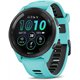 Smartwatch Garmin Forerunner 265 Turquesa(010-02810-12)