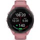 Smartwatch Garmin Forerunner 265S Rosa (010-02810-15)