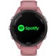 Smartwatch Garmin Forerunner 265S Rosa (010-02810-15)