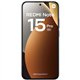 Smartp XIAOMI Redmi Note 15 Pro 6.83" 8Gb 512Gb Negro