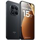 Smartp XIAOMI Redmi Note 15 Pro 6.83" 8Gb 512Gb Negro