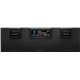 Teclado Gaming LOGITECH G915 RGB BT Negro (920-008906)