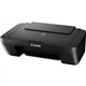 IMPRESORA CANON PIXMA MG2556S DESKJET MFP COLOR BLACK