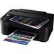IMPRESORA CANON PIXMA TS3750I DESKJET MFP COLOR WIFI BLACK