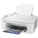 IMPRESORA CANON PIXMA TS3751I DESKJET MFP COLOR WIFI WHITE