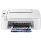 IMPRESORA CANON PIXMA TS3751I DESKJET MFP COLOR WIFI WHITE