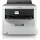 Epson WF-C529RDW A4 Color Dúplex Blanca (C11CG79401)
