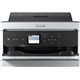 Epson WF-C529RDW A4 Color Dúplex Blanca (C11CG79401)