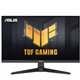 Monitor ASUS VG279QE5A 27" IPS FHD 146Hz DP HDMI Negro