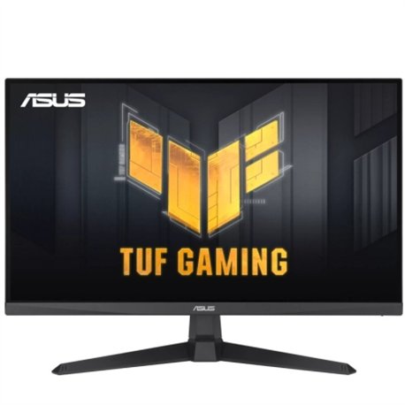Monitor ASUS VG279QE5A 27" IPS FHD 146Hz DP HDMI Negro